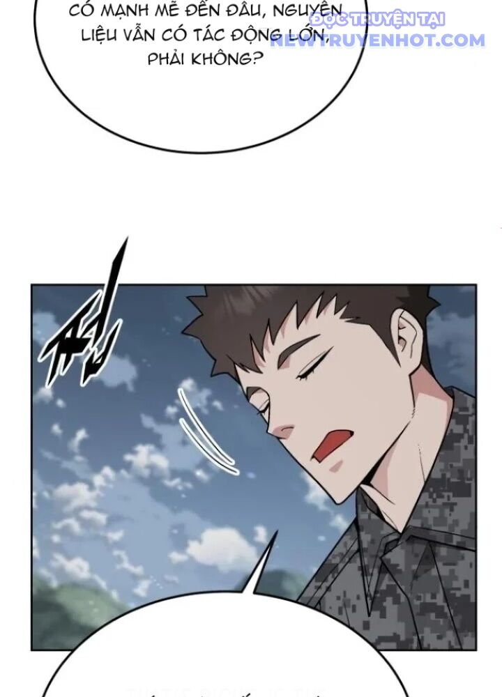 Trù Vương Mạt Thế Chapter 63 - Trang 2
