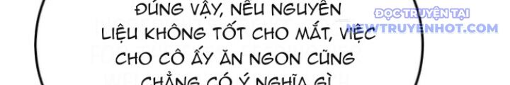 Trù Vương Mạt Thế Chapter 63 - Trang 2