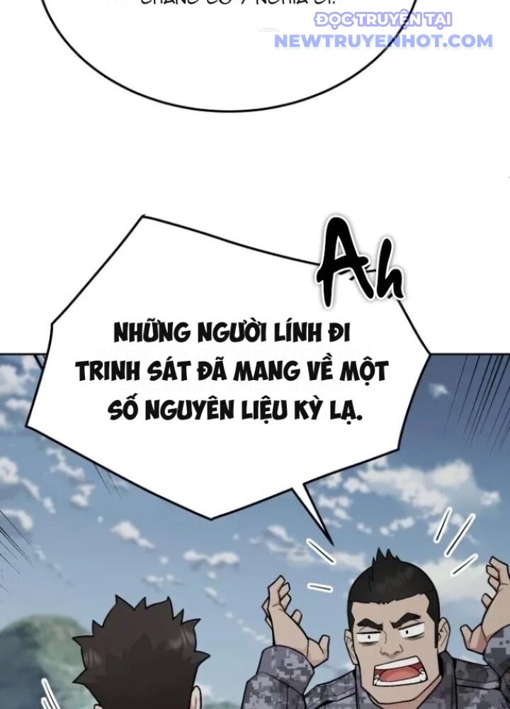 Trù Vương Mạt Thế Chapter 63 - Trang 2