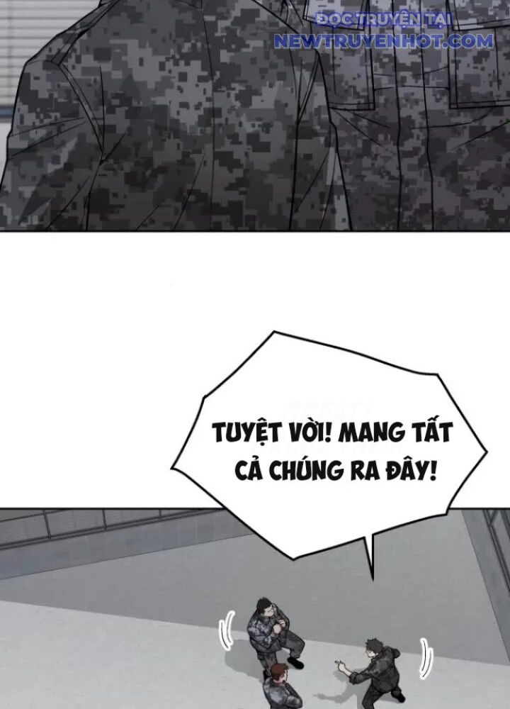 Trù Vương Mạt Thế Chapter 63 - Trang 2