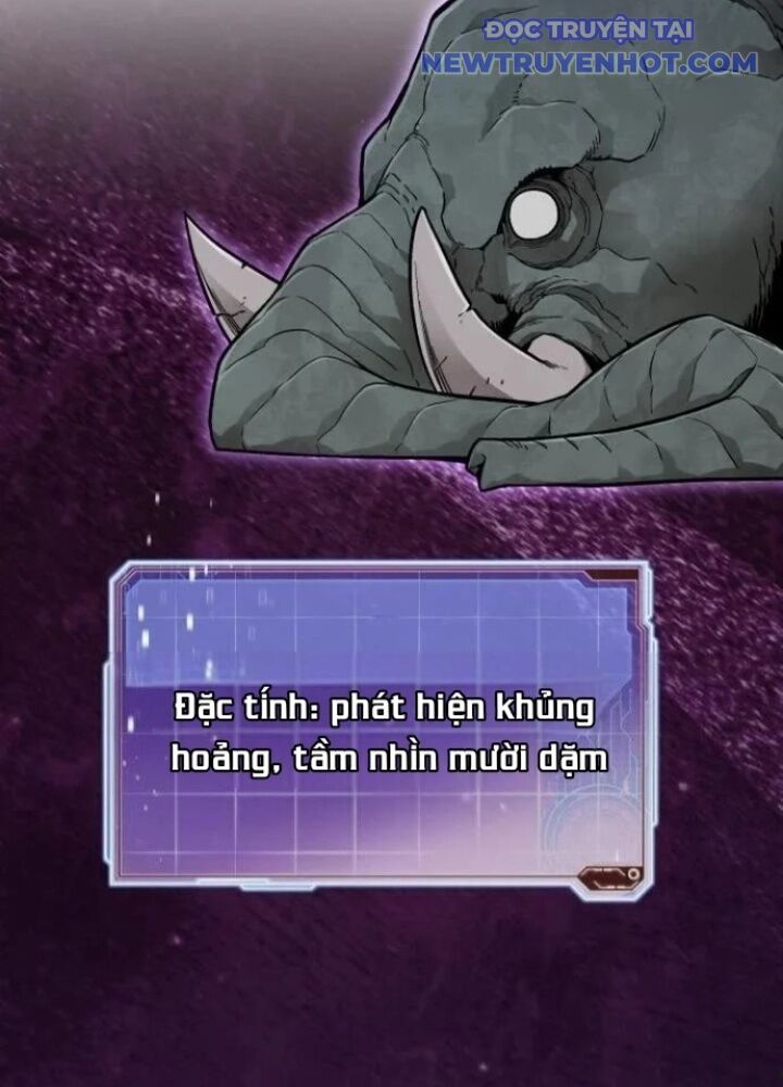 Trù Vương Mạt Thế Chapter 63 - Trang 2