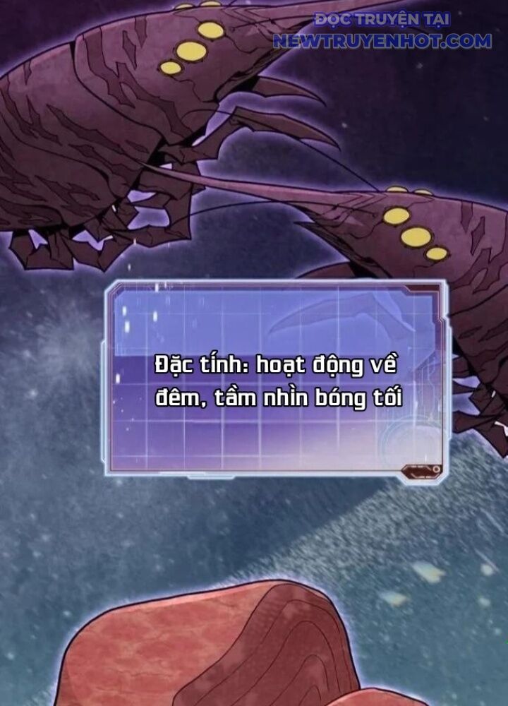 Trù Vương Mạt Thế Chapter 63 - Trang 2