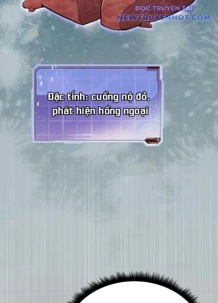 Trù Vương Mạt Thế Chapter 63 - Trang 2