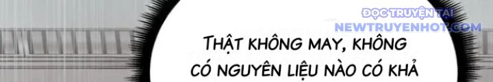 Trù Vương Mạt Thế Chapter 63 - Trang 2