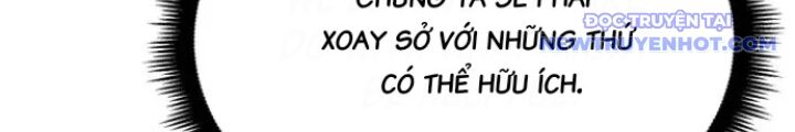 Trù Vương Mạt Thế Chapter 63 - Trang 2