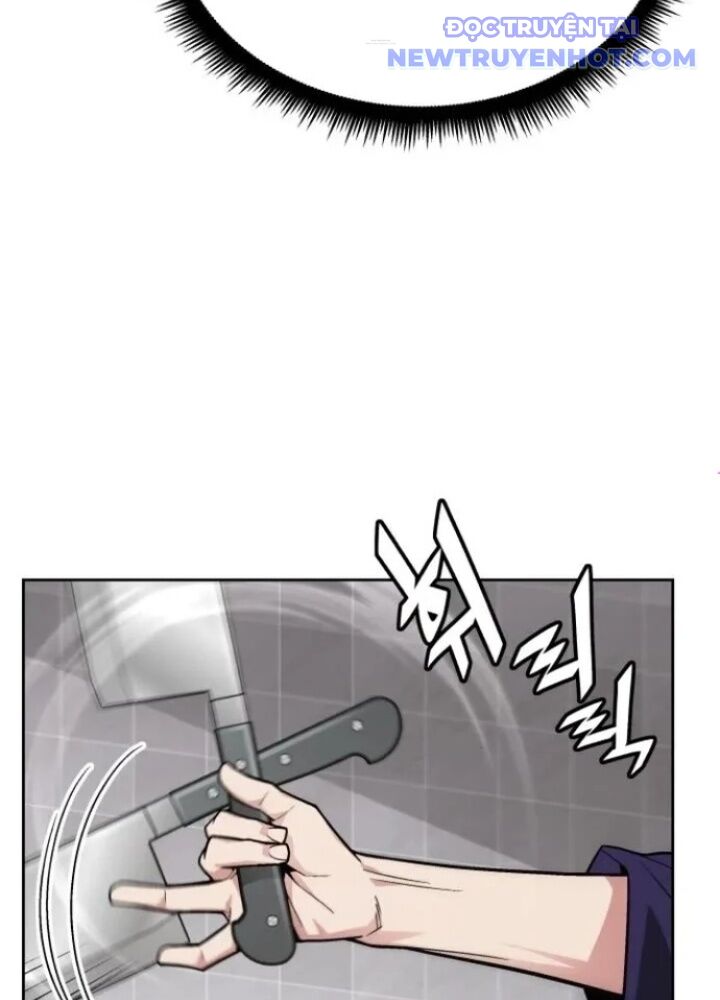 Trù Vương Mạt Thế Chapter 63 - Trang 2