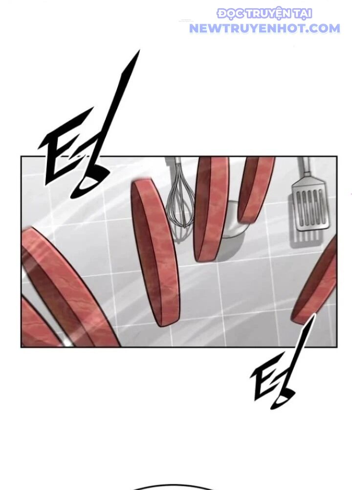 Trù Vương Mạt Thế Chapter 63 - Trang 2