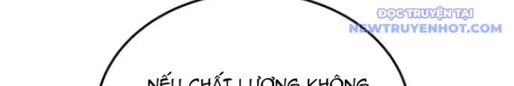 Trù Vương Mạt Thế Chapter 63 - Trang 2