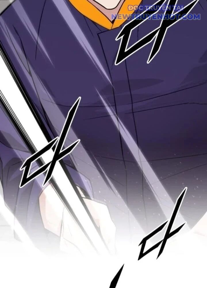 Trù Vương Mạt Thế Chapter 63 - Trang 2