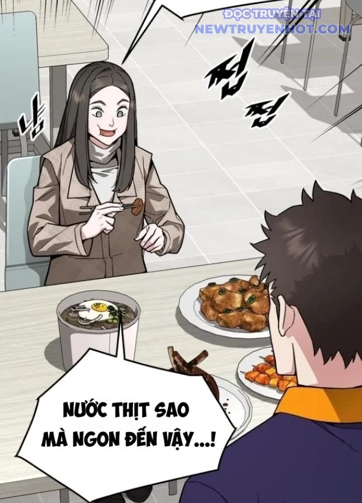 Trù Vương Mạt Thế Chapter 63 - Trang 2