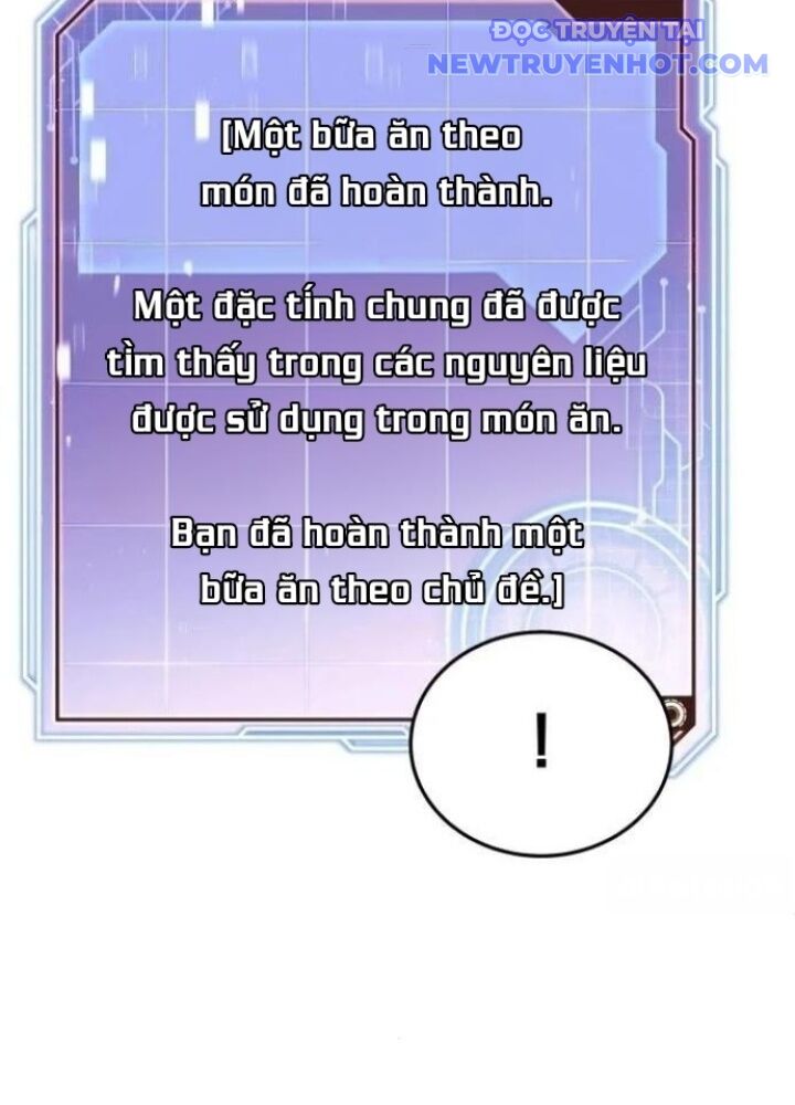 Trù Vương Mạt Thế Chapter 63 - Trang 2