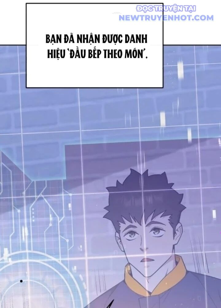Trù Vương Mạt Thế Chapter 63 - Trang 2
