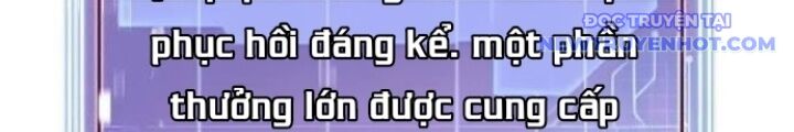 Trù Vương Mạt Thế Chapter 63 - Trang 2