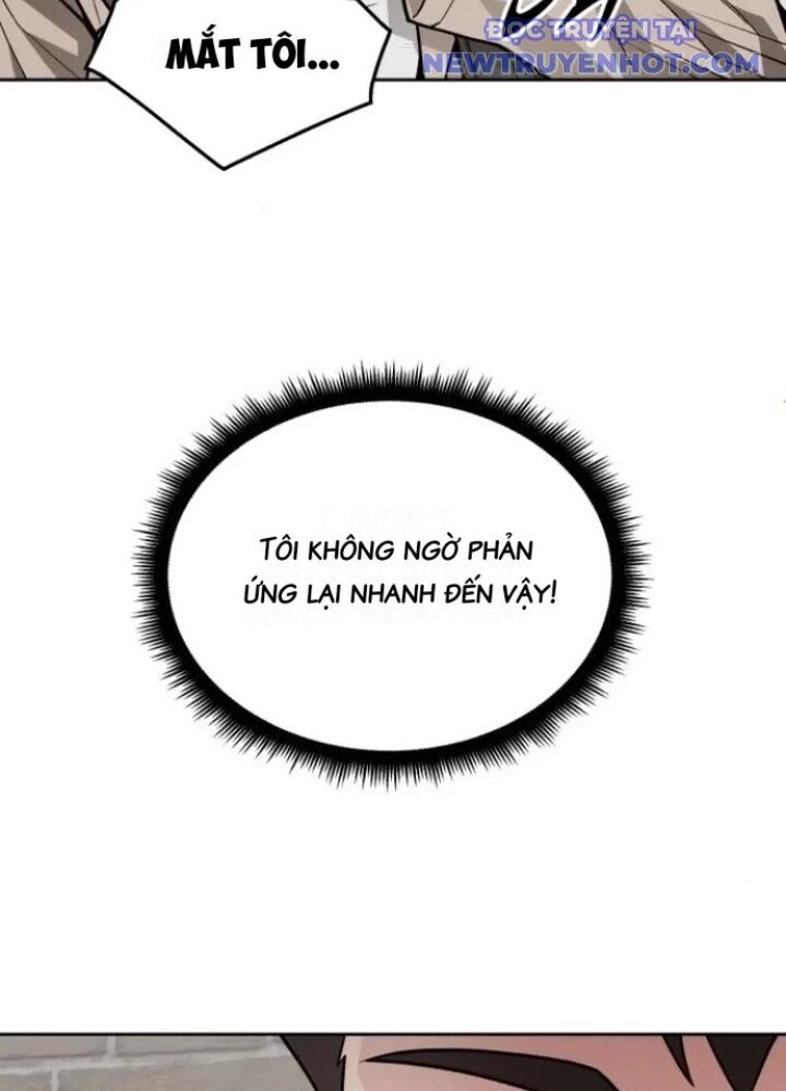 Trù Vương Mạt Thế Chapter 63 - Trang 2