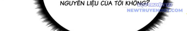 Trù Vương Mạt Thế Chapter 63 - Trang 2