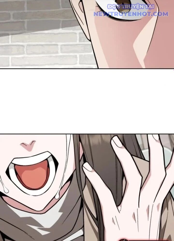 Trù Vương Mạt Thế Chapter 63 - Trang 2