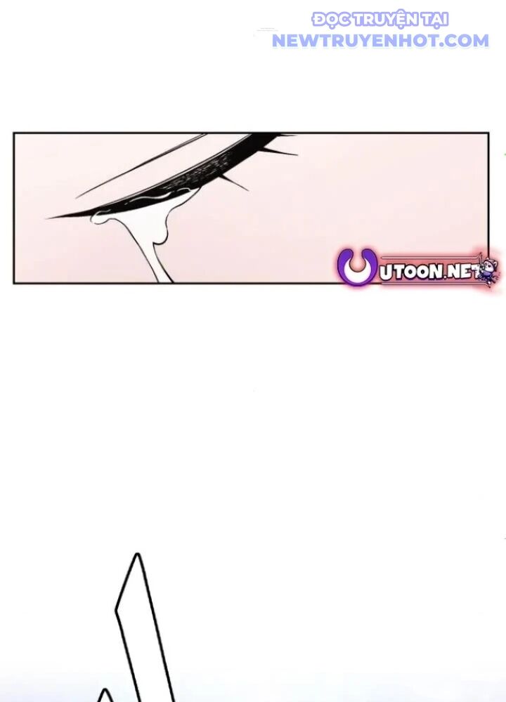 Trù Vương Mạt Thế Chapter 63 - Trang 2