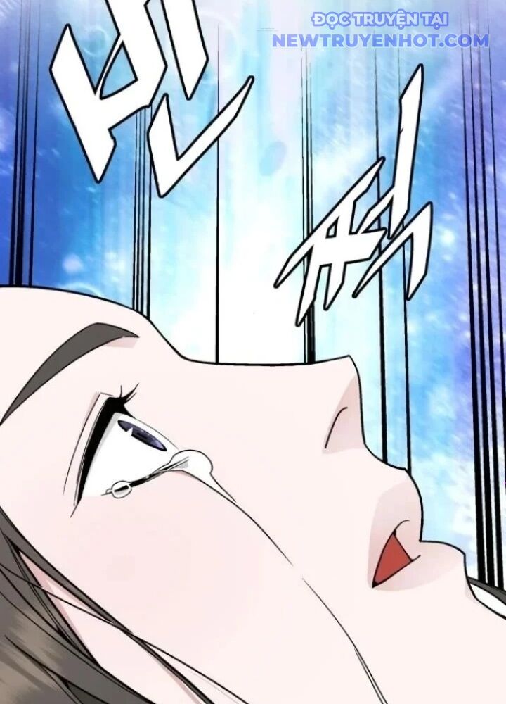Trù Vương Mạt Thế Chapter 63 - Trang 2
