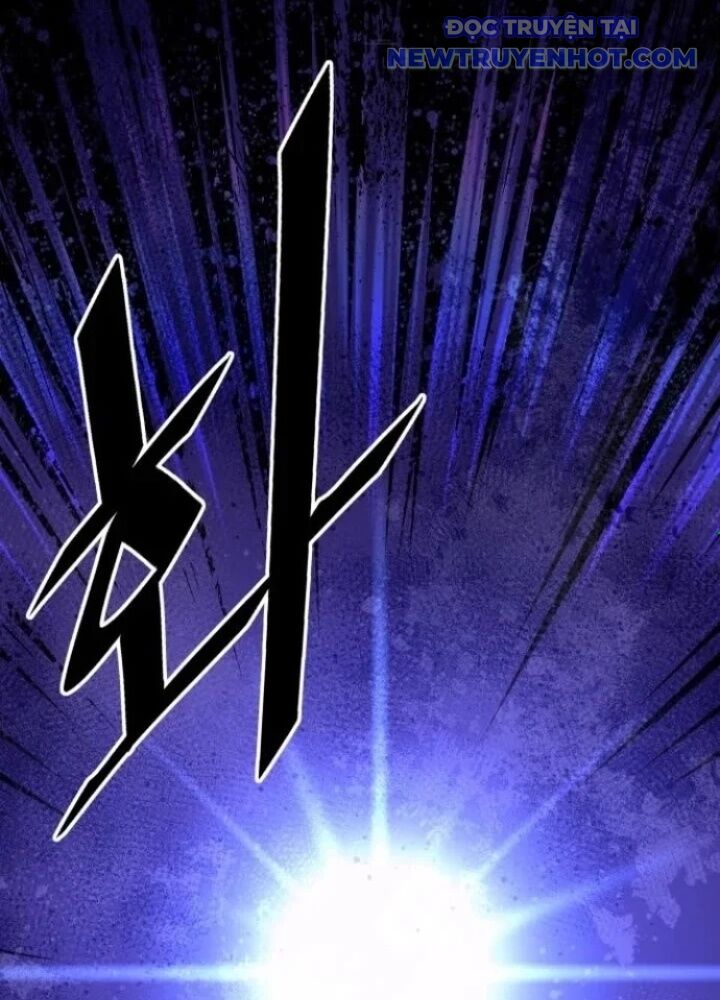 Trù Vương Mạt Thế Chapter 63 - Trang 2