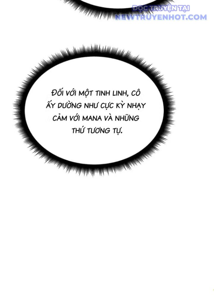 Trù Vương Mạt Thế Chapter 63 - Trang 2