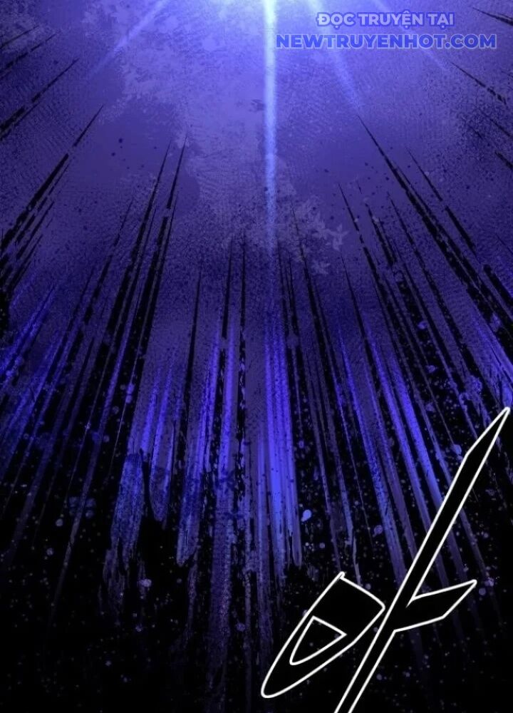 Trù Vương Mạt Thế Chapter 63 - Trang 2