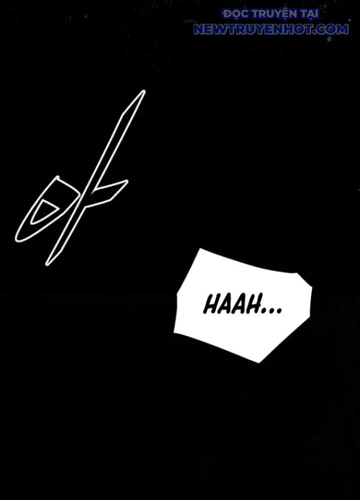 Trù Vương Mạt Thế Chapter 63 - Trang 2