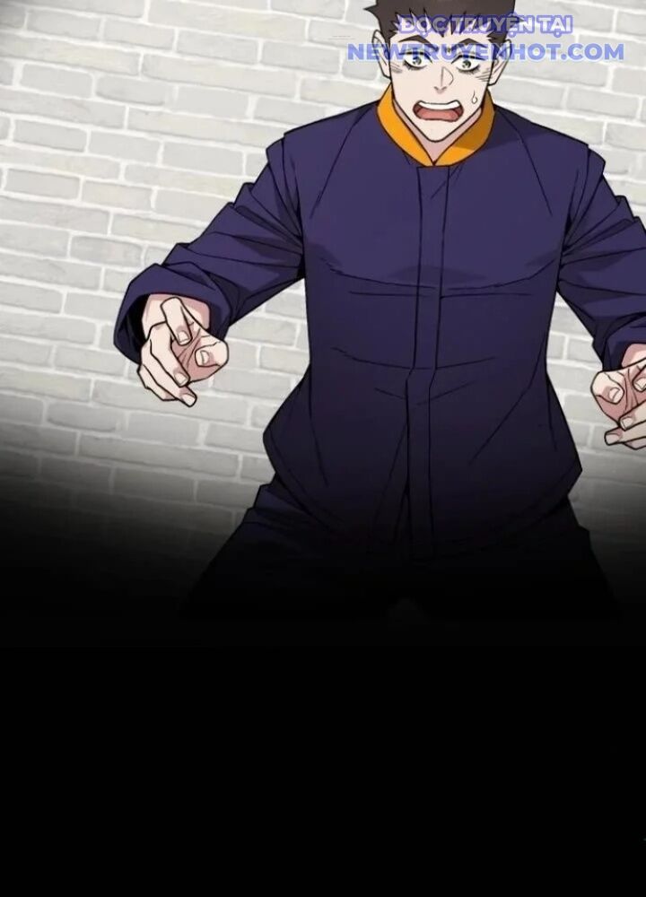 Trù Vương Mạt Thế Chapter 63 - Trang 2