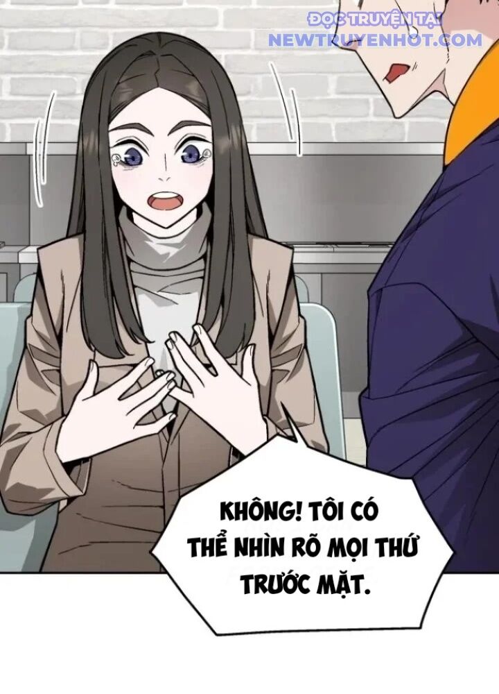 Trù Vương Mạt Thế Chapter 63 - Trang 2