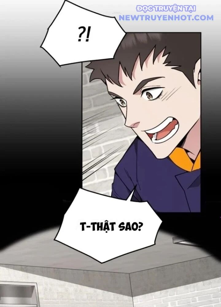 Trù Vương Mạt Thế Chapter 63 - Trang 2