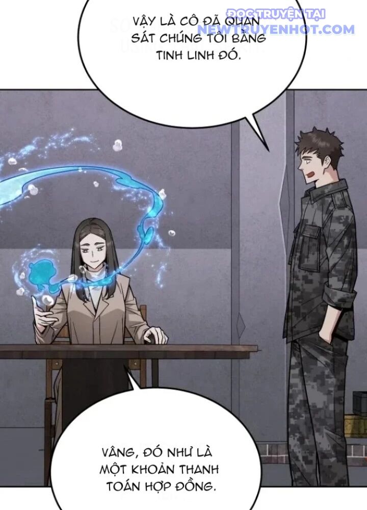 Trù Vương Mạt Thế Chapter 63 - Trang 2