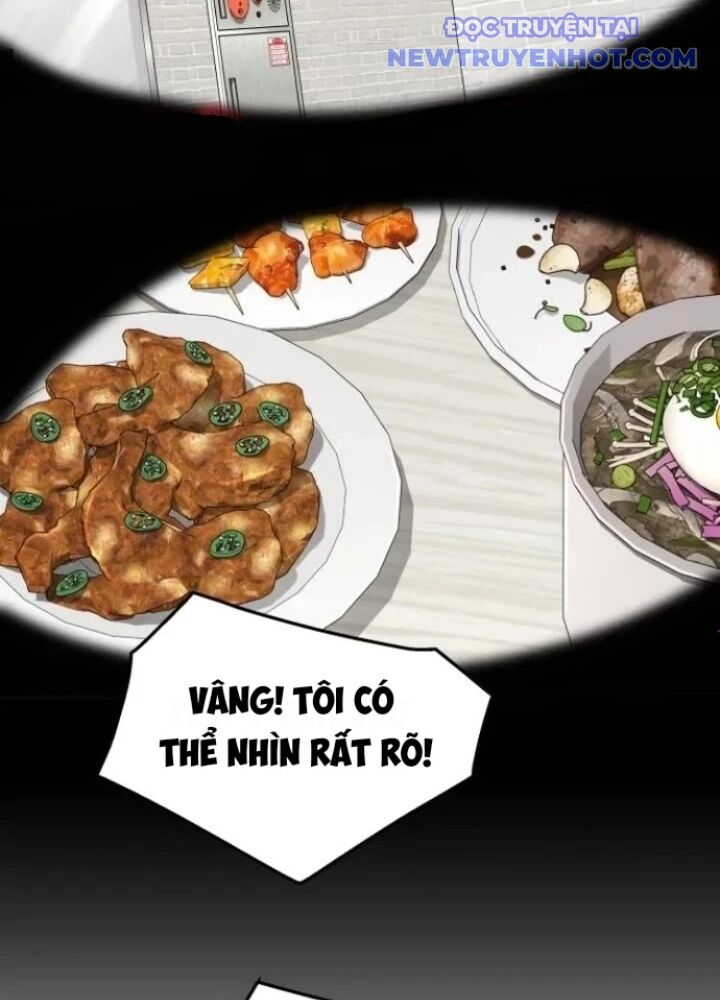 Trù Vương Mạt Thế Chapter 63 - Trang 2