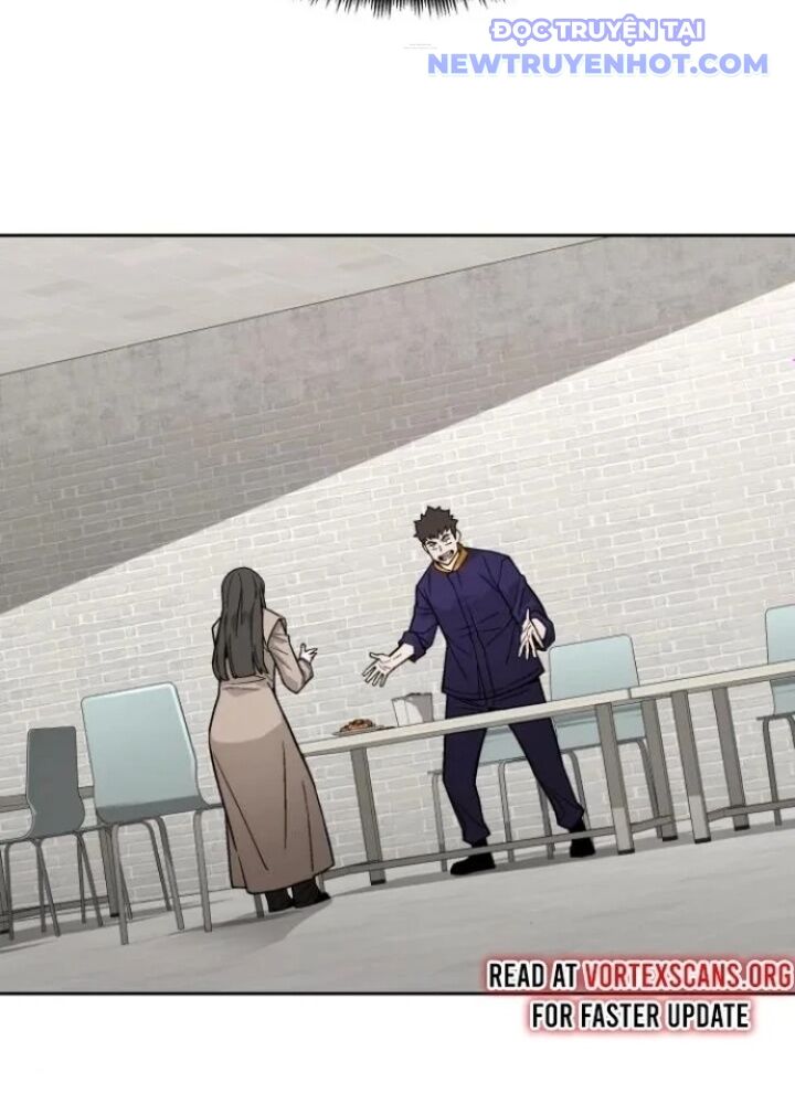 Trù Vương Mạt Thế Chapter 63 - Trang 2