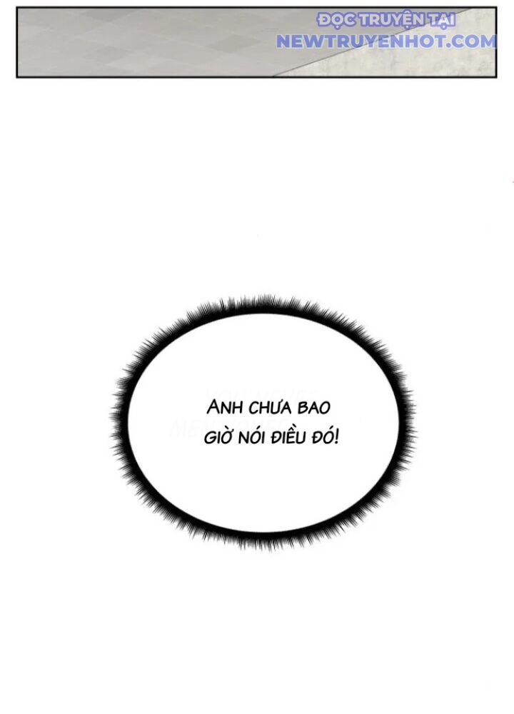 Trù Vương Mạt Thế Chapter 63 - Trang 2