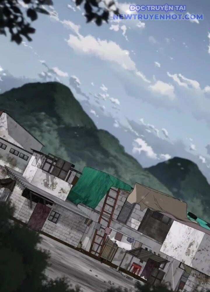 Trù Vương Mạt Thế Chapter 63 - Trang 2