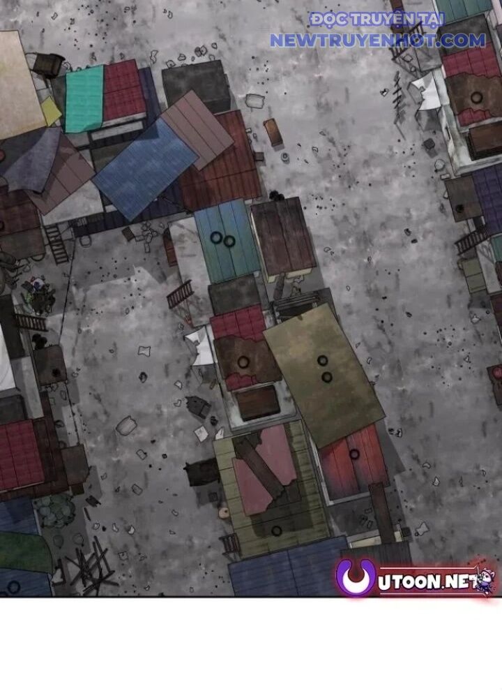 Trù Vương Mạt Thế Chapter 63 - Trang 2