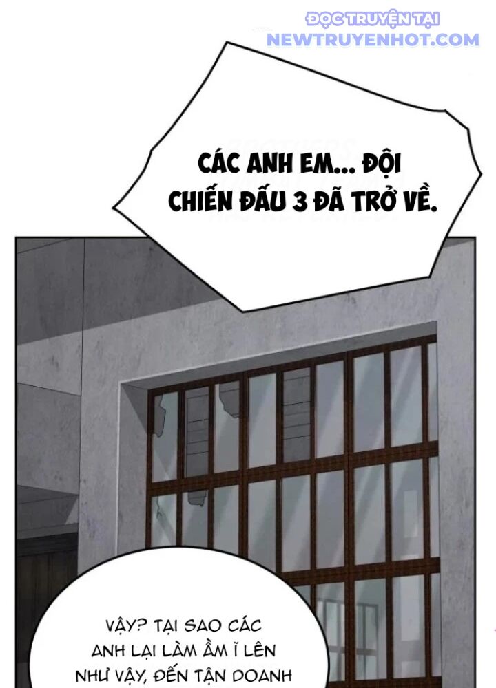 Trù Vương Mạt Thế Chapter 63 - Trang 2
