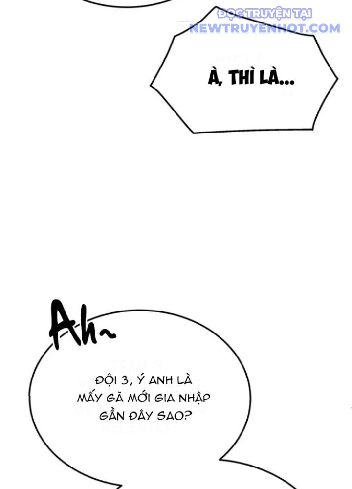 Trù Vương Mạt Thế Chapter 63 - Trang 2