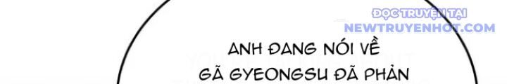 Trù Vương Mạt Thế Chapter 63 - Trang 2