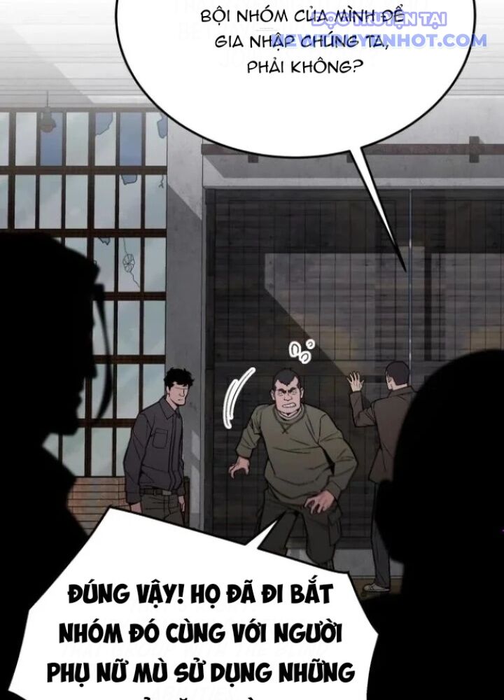 Trù Vương Mạt Thế Chapter 63 - Trang 2