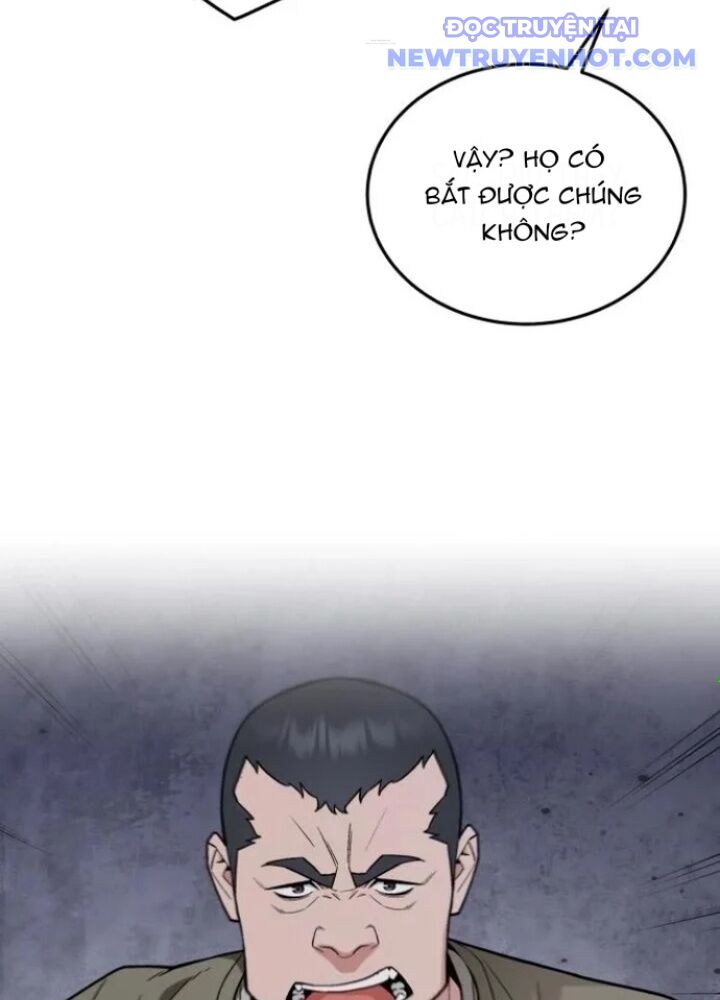 Trù Vương Mạt Thế Chapter 63 - Trang 2