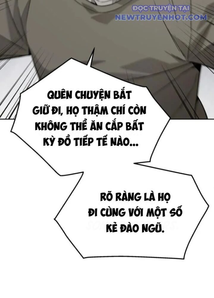 Trù Vương Mạt Thế Chapter 63 - Trang 2