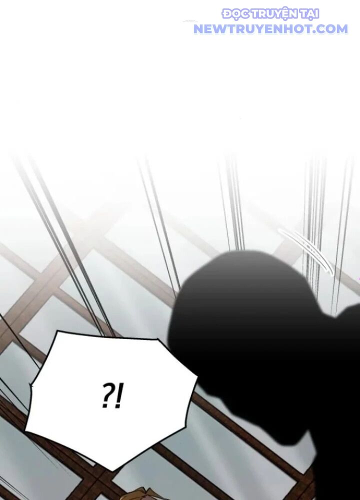 Trù Vương Mạt Thế Chapter 63 - Trang 2