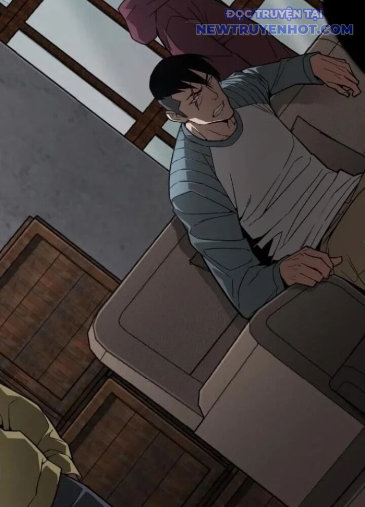 Trù Vương Mạt Thế Chapter 63 - Trang 2