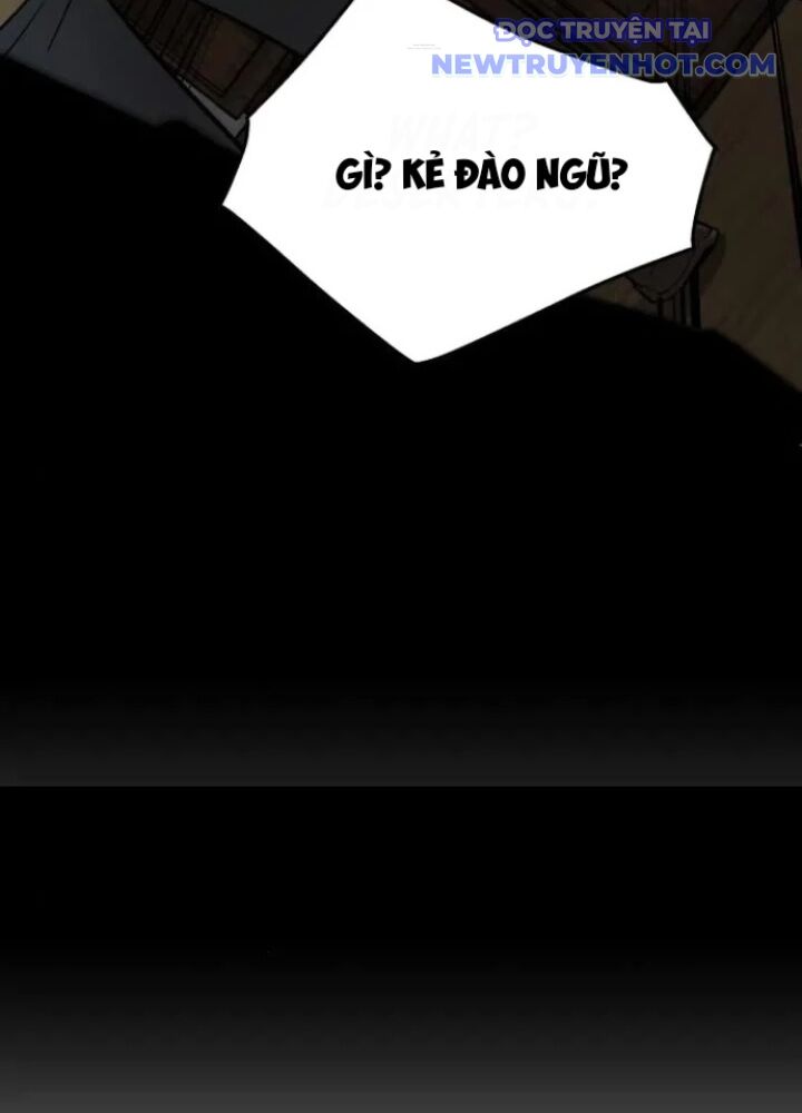 Trù Vương Mạt Thế Chapter 63 - Trang 2