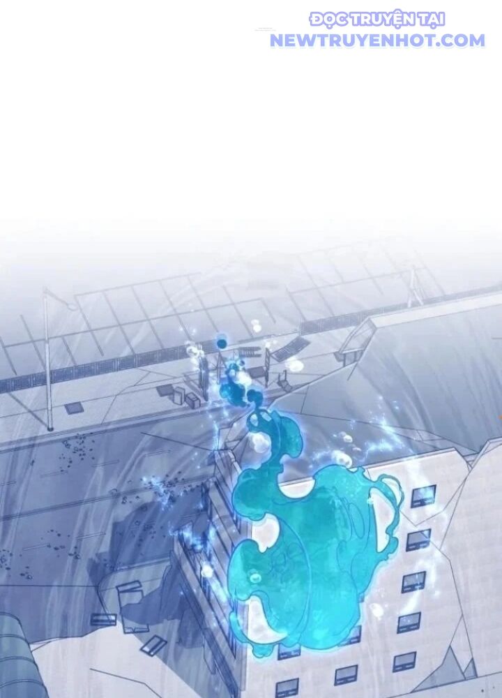 Trù Vương Mạt Thế Chapter 63 - Trang 2