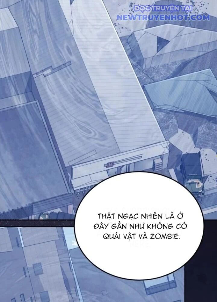 Trù Vương Mạt Thế Chapter 63 - Trang 2