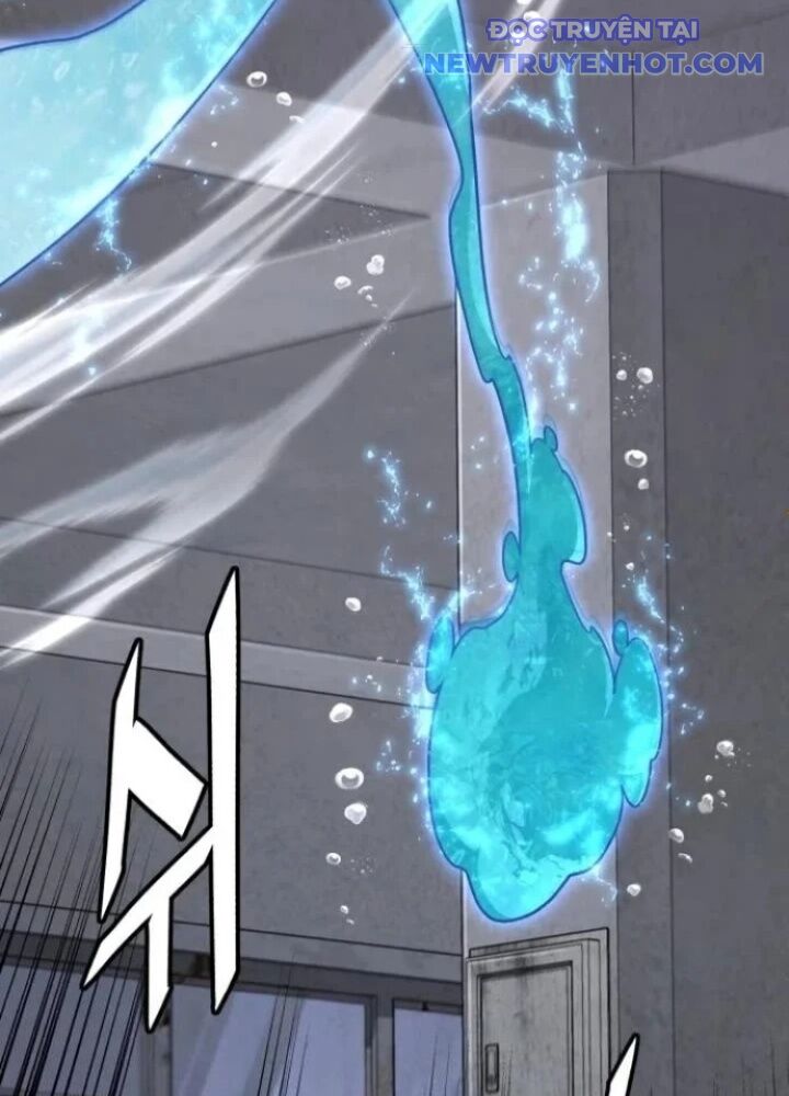 Trù Vương Mạt Thế Chapter 63 - Trang 2