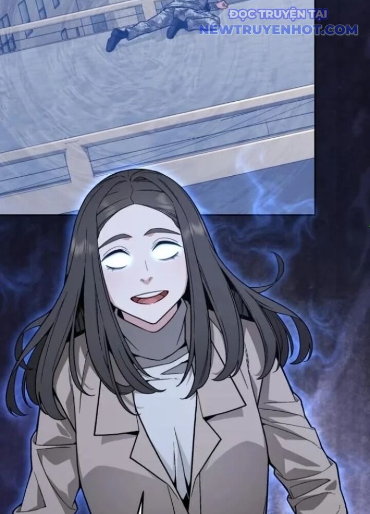 Trù Vương Mạt Thế Chapter 63 - Trang 2