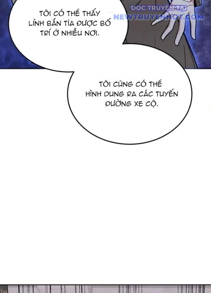 Trù Vương Mạt Thế Chapter 63 - Trang 2