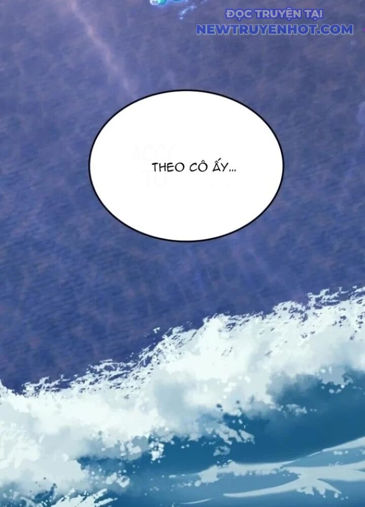 Trù Vương Mạt Thế Chapter 63 - Trang 2